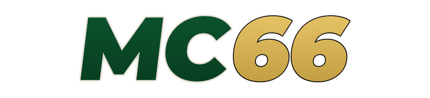 mc66